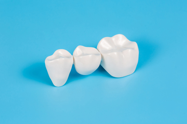 Caring For And Maintaining Your Dental Bridge