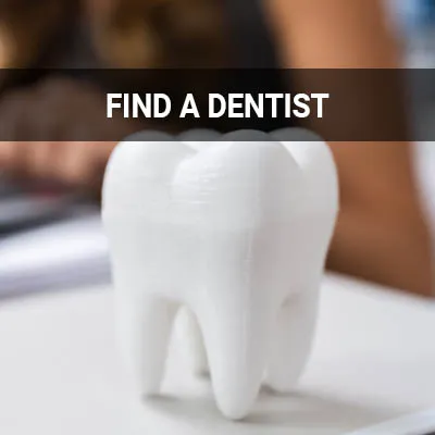 Visit our Find a Dentist in Austin page