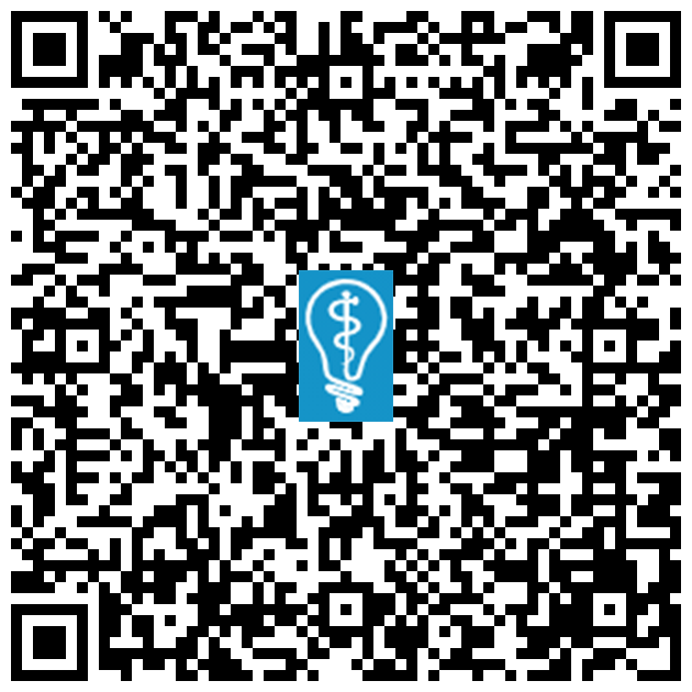 QR code image for Flexible Spending Accounts in Austin, TX