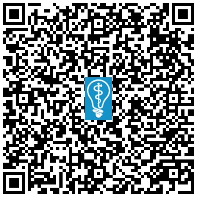 QR code image for Health Care Savings Account in Austin, TX