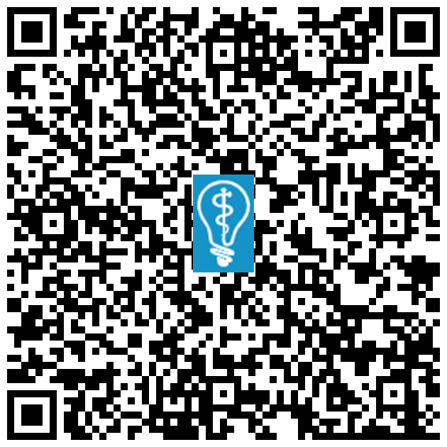 QR code image for Snap-On Smile in Austin, TX